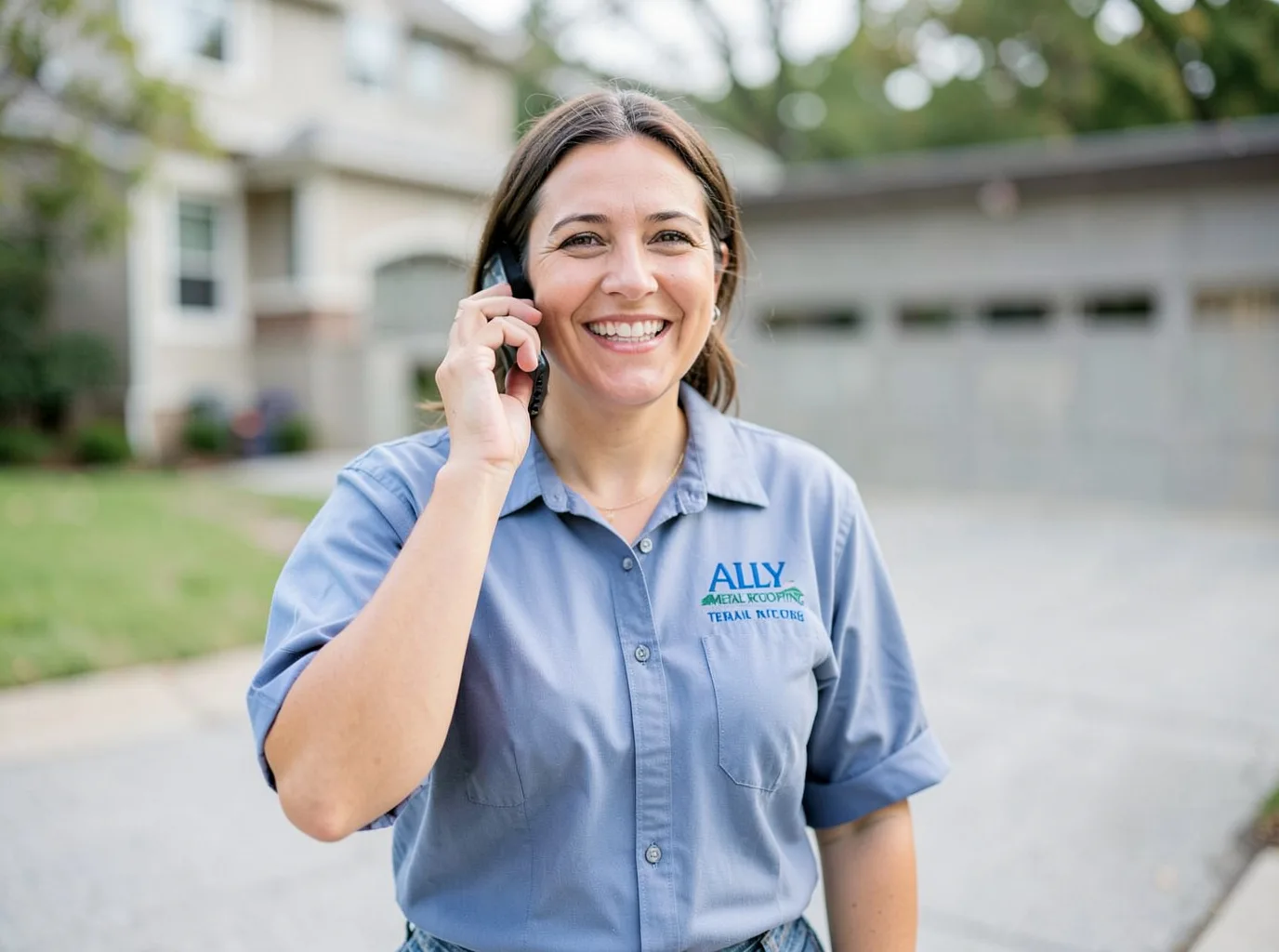 Metal Roof Installation Cedarville, OH FAQs
